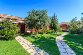 La Corte Dei Rei - Image 5