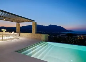 Villa Abyss - Image 4