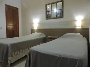 Hotel Missoes - Image 3