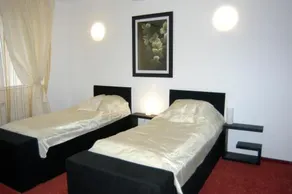 Hotel Club G - Image 2