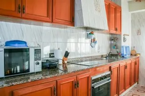 Apartamento Chilches - Image 2