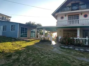 Marysol Lodging Hostel & Camping - Image 5