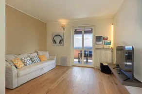 La Marmotta - Music Home - Image 4