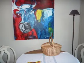 Landgoed Emelaar Lodge - Image 5