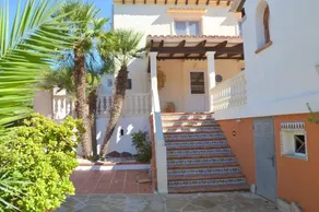 Casa Irene - Image 3