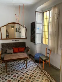 Ananda's Mundo - Image 2