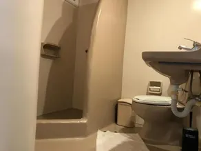 Vista Apartments - Image 5