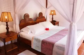 La Villa Mille Etoiles - Image 4