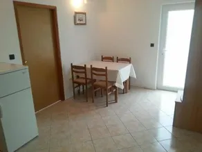 Apartments Bikic - Image 3