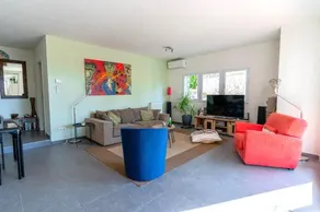 Casafuera - Image 3