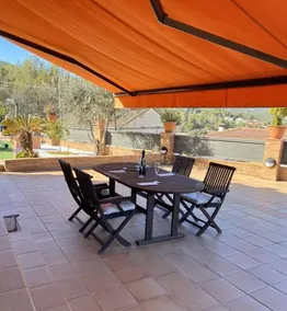Villa Belephant Sitges - Image 4