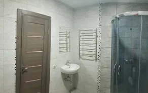 Grad Hotel - Image 5