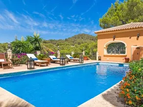 Villa Hiedra - Image 2