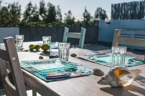Casa Vacanze Il Sogno - Image 2