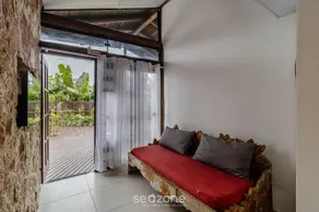 Pousada Villa Esmeralda - Image 5