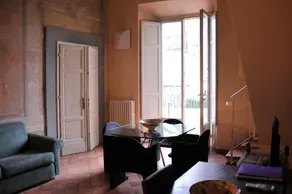 Artemura - Image 4