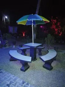 Aurora Echo Villa - Image 3