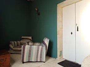 Beautiful Studio Apartment in Qormi Malta - Image 5