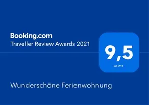 Wunderschöne Ferienwohnung - Image 5