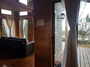 Bungalow Chiloé - Image 3