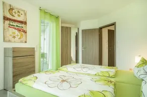 Ferienwohnung Orchidee - Image 4