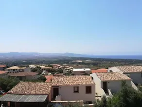Villa La Minda - Image 3