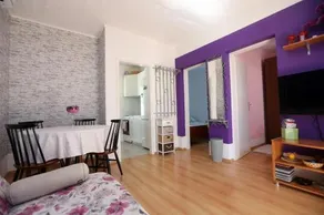 Jadrija Ii House For Rest - Image 3