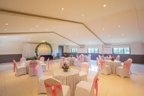 Regenta Resort Varca Beach - Image 3