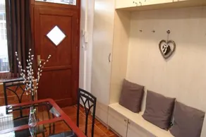 Romantic Centrum Apartman - Image 2