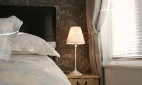 Herons Nest B&B - Image 3