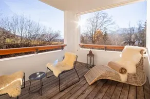 Casa Foppa - Image 2