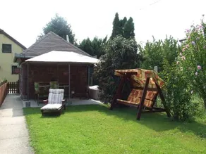 Kis Ház Apartman - Image 3