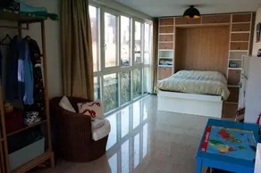 M&M Bed&Bubbles - Image 5