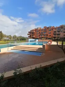 Ribera de Marlin 2357 Sotogrande - Image 2