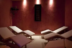 B&B Centro Benessere Solaria - Image 4