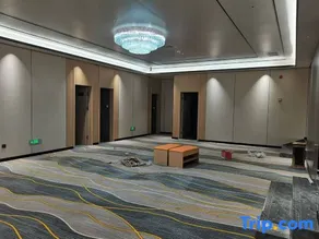 Dongyue Hotel - Image 4