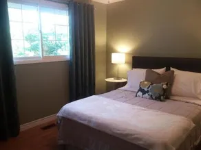 Westwood Cottage - Image 2