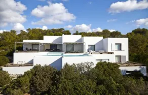 thesuites Ibiza Na Xemena - Image 3