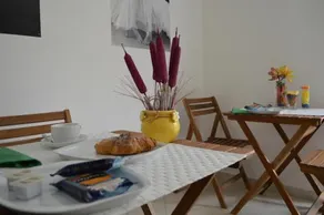 B&B Le Tre Stelle - Image 5