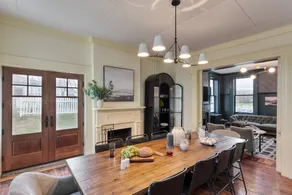 Elliot by Avantstay Historic Character Home in Great Location! - Image 3