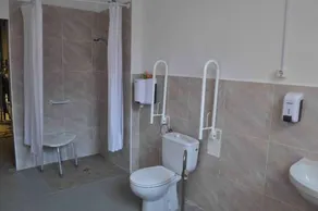 Albergue Internacional De Teruel City Backpackers - Image 2
