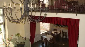 Mimi Hotel & Camping - Image 3