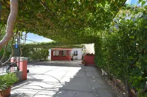 Apartment Tavcar - Image 3