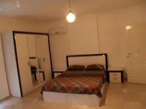 Villa Mutlu - Image 5