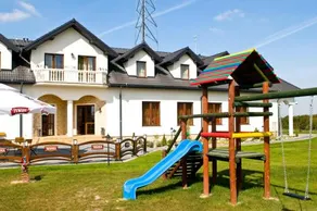 Hotel Gosciniec Horyzont - Image 4