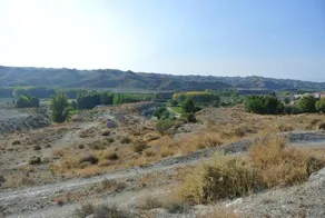 Cuevas Al Sol - Image 4
