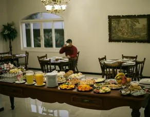 Hotel De Conto - Image 3