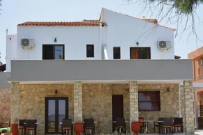 Villas Eva & Giorgos - Image 2