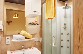 Pension Villa Agnes - Image 3