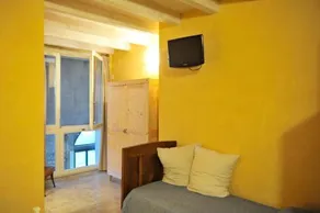 B&B Corte Cornalino - Image 5